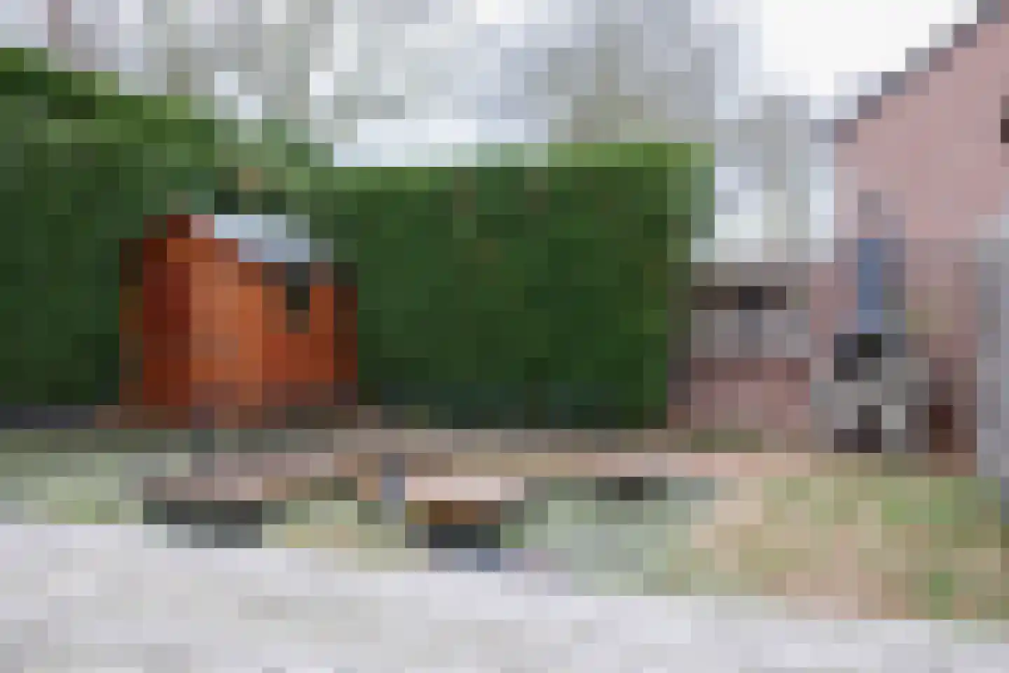 Bakkerboschweg 9 Cadier en Keer thumbnail 43