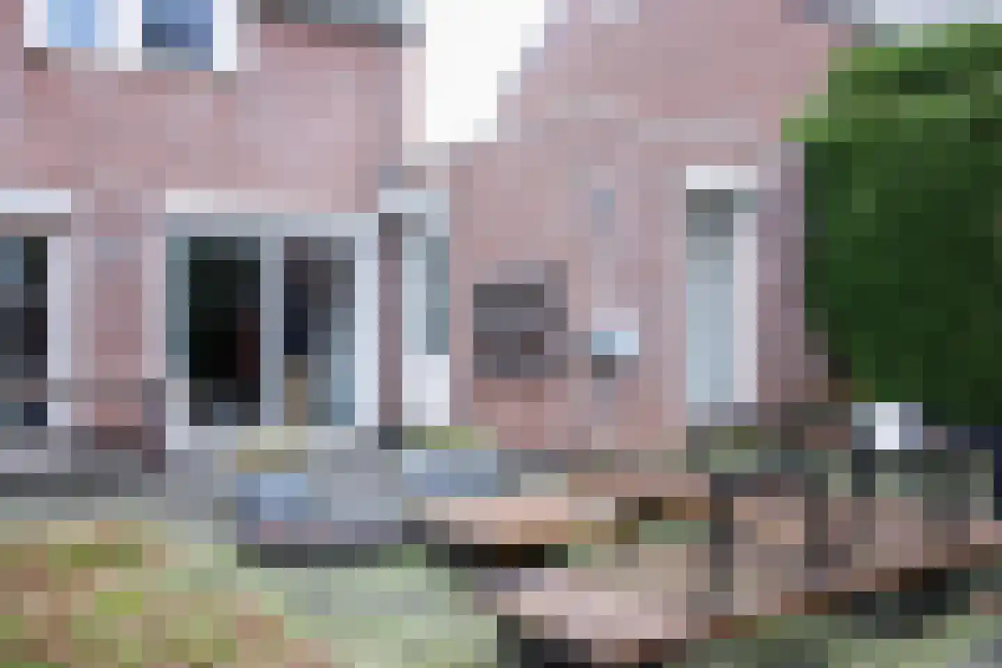 Bakkerboschweg 9 Cadier en Keer thumbnail 44