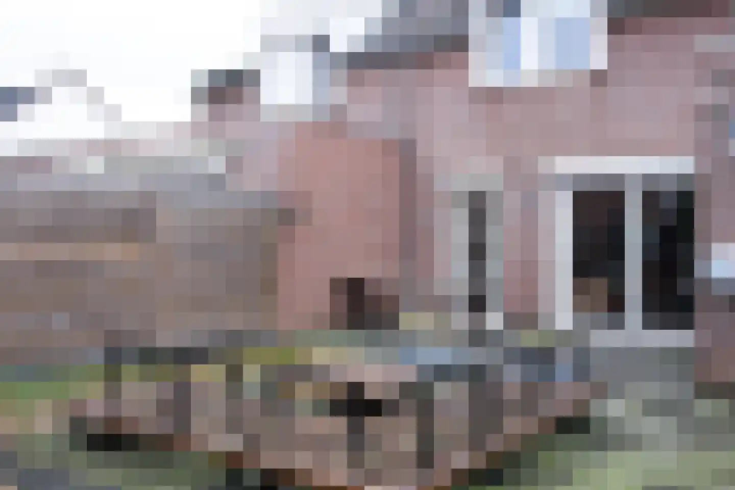 Bakkerboschweg 9 Cadier en Keer thumbnail 45