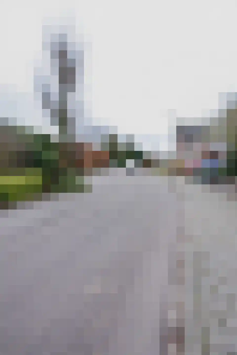 Bakkerboschweg 9 Cadier en Keer thumbnail 47