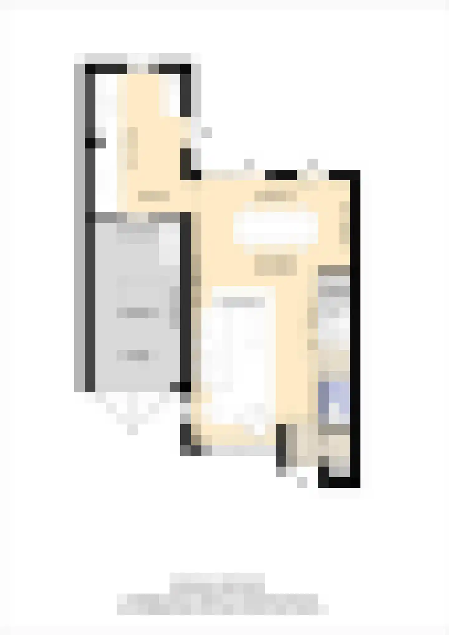 Bakkerboschweg 9 Cadier en Keer thumbnail 48