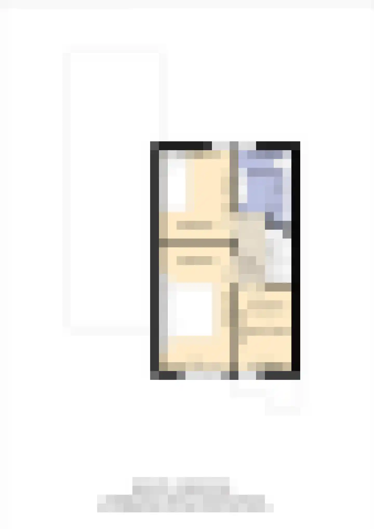 Bakkerboschweg 9 Cadier en Keer thumbnail 49