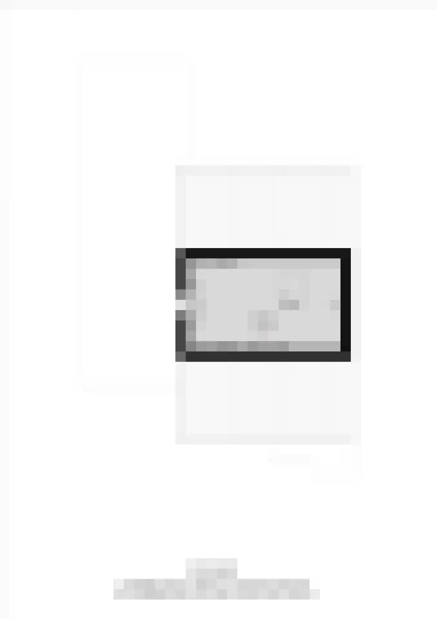Bakkerboschweg 9 Cadier en Keer thumbnail 50