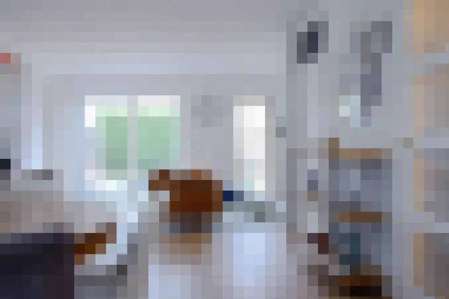 Bakkerboschweg 9 Cadier en Keer thumbnail 6