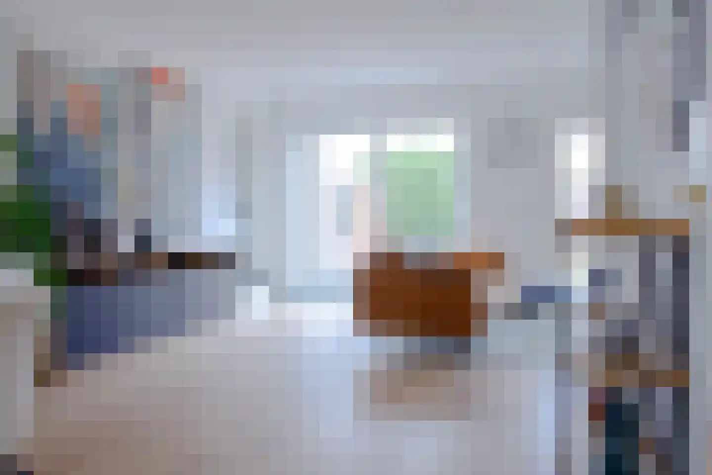Bakkerboschweg 9 Cadier en Keer thumbnail 7