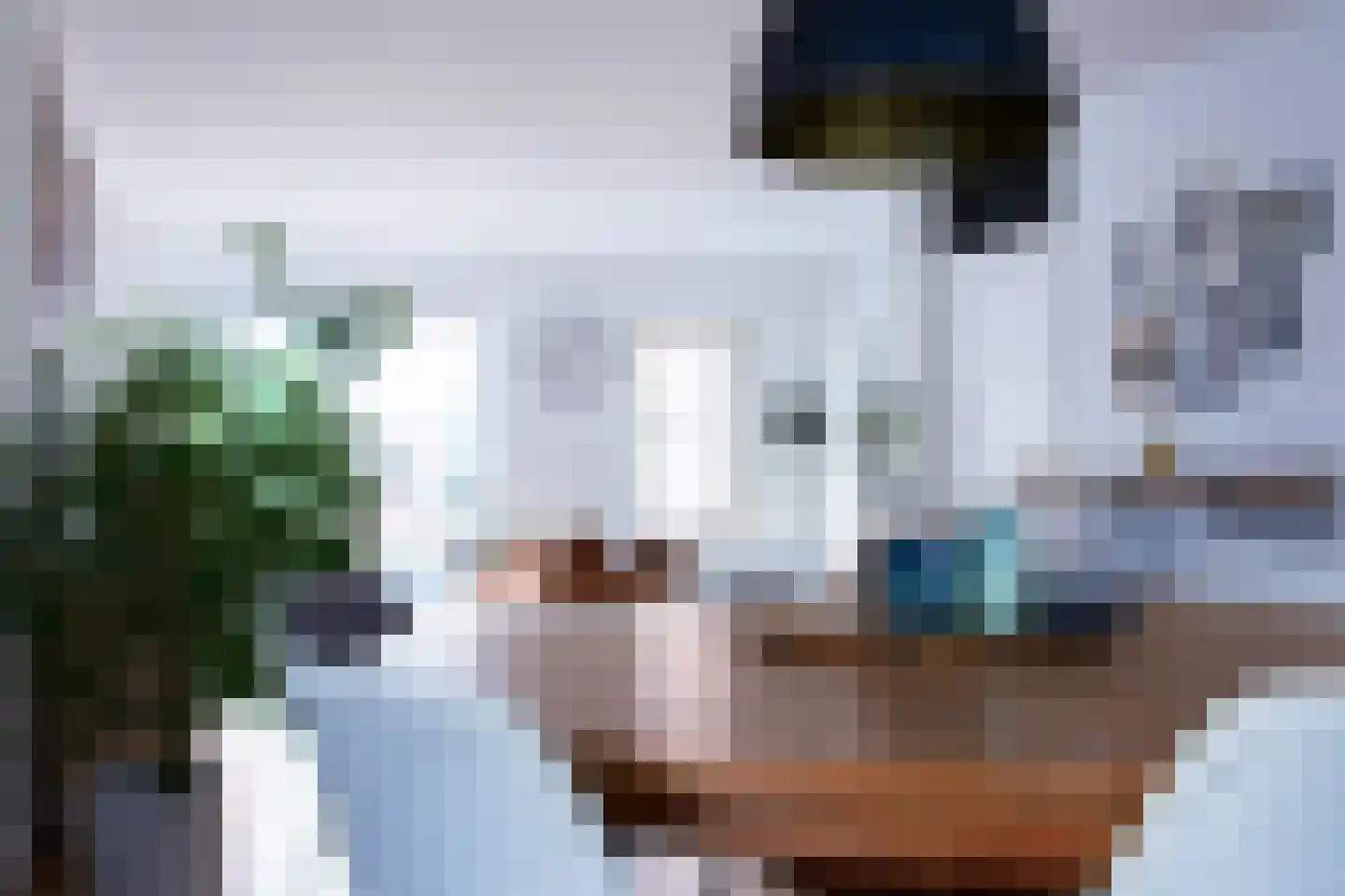 Bakkerboschweg 9 Cadier en Keer thumbnail 8