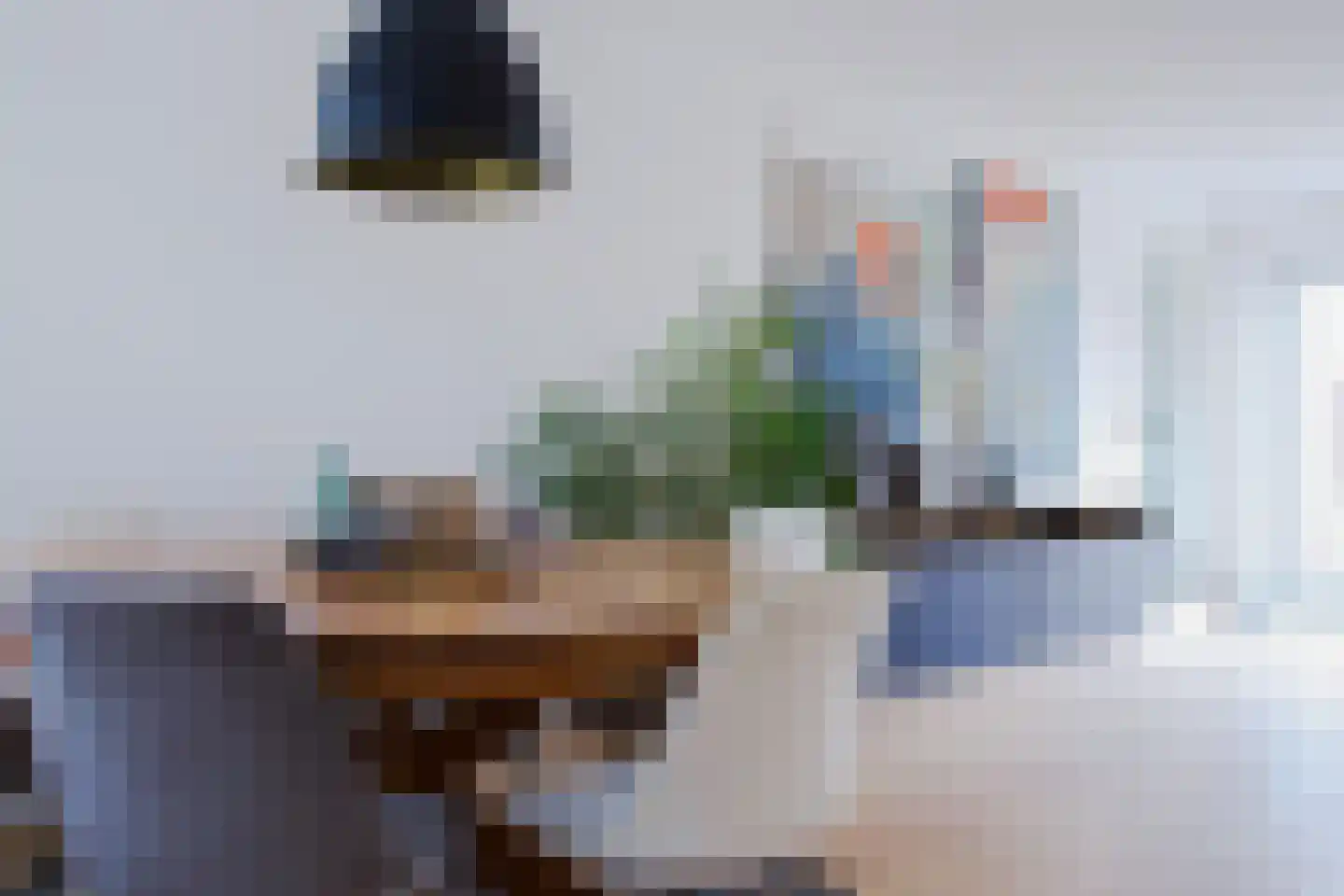Bakkerboschweg 9 Cadier en Keer thumbnail 9