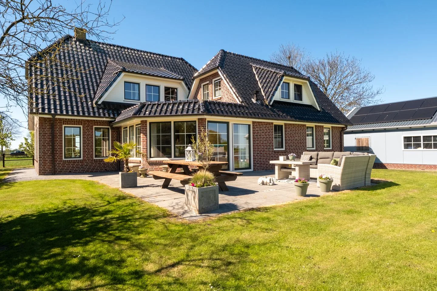 Bakkerom 11 Boerakker thumbnail 55