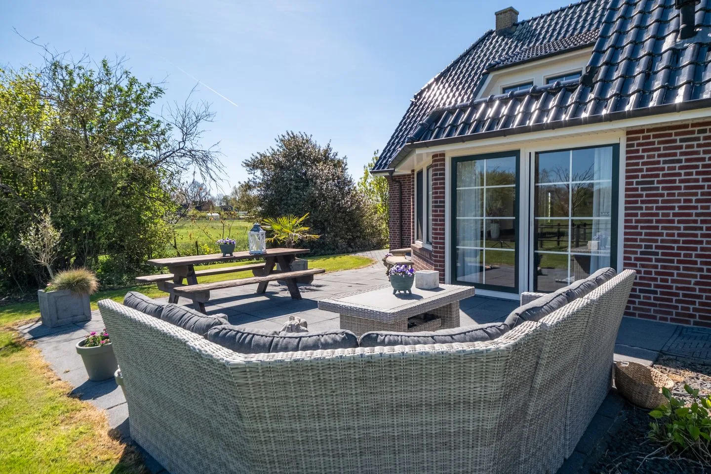 Bakkerom 11 Boerakker thumbnail 57