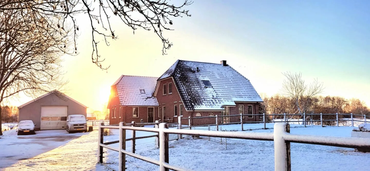 Bakkerom 11 Boerakker thumbnail 67