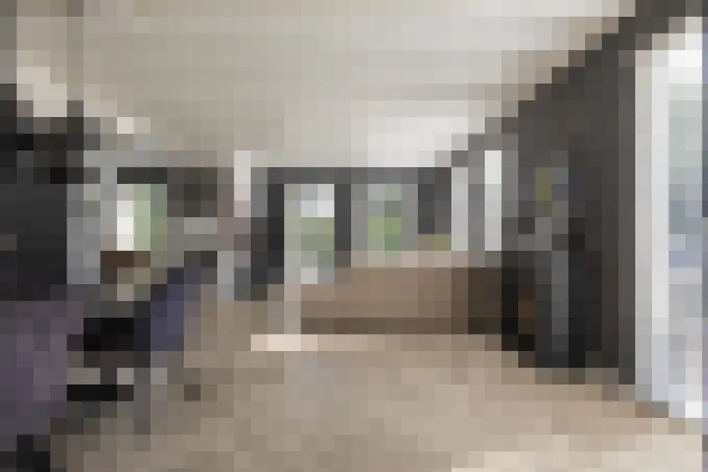 Bakkerom 4 Boerakker thumbnail 10