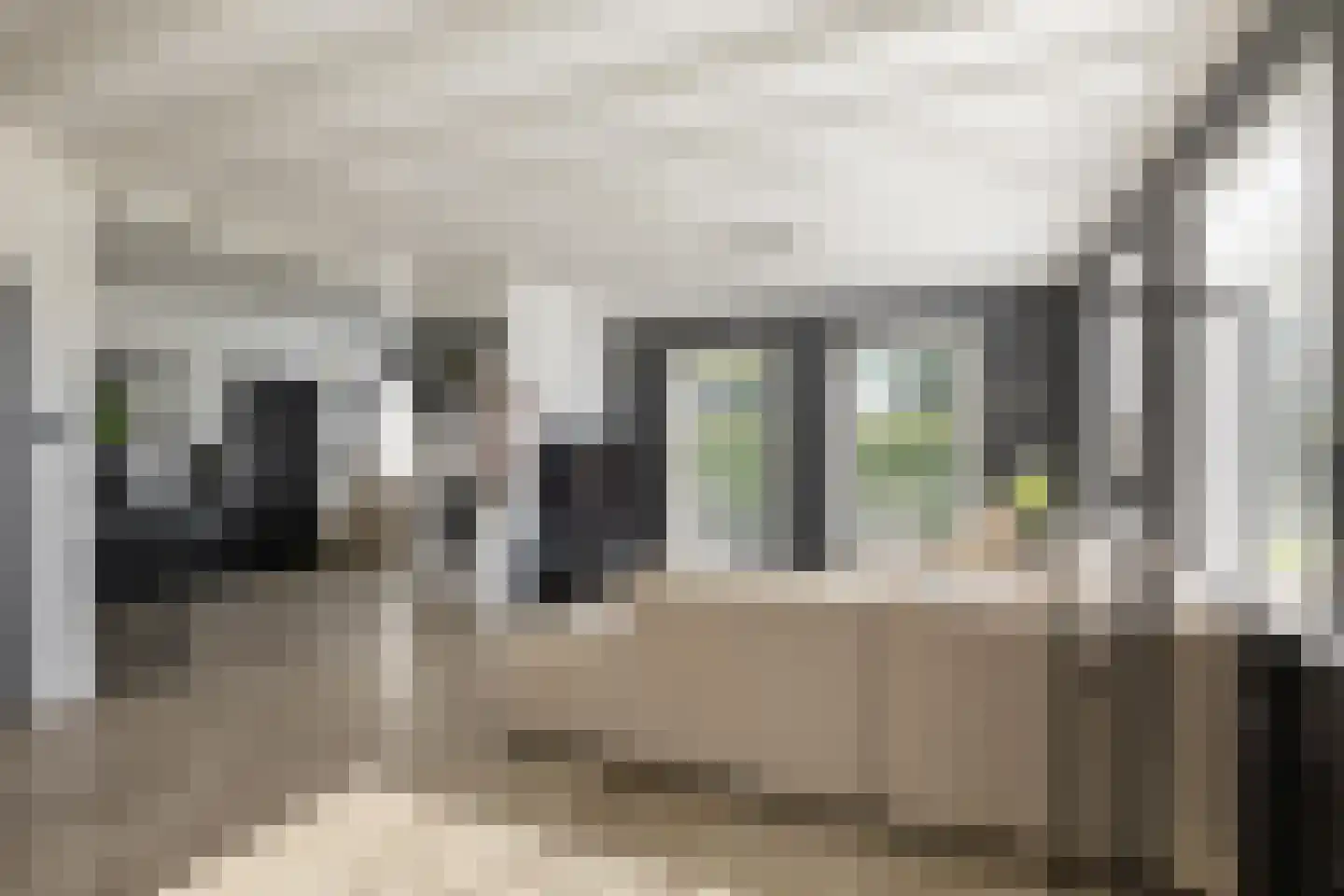 Bakkerom 4 Boerakker thumbnail 12