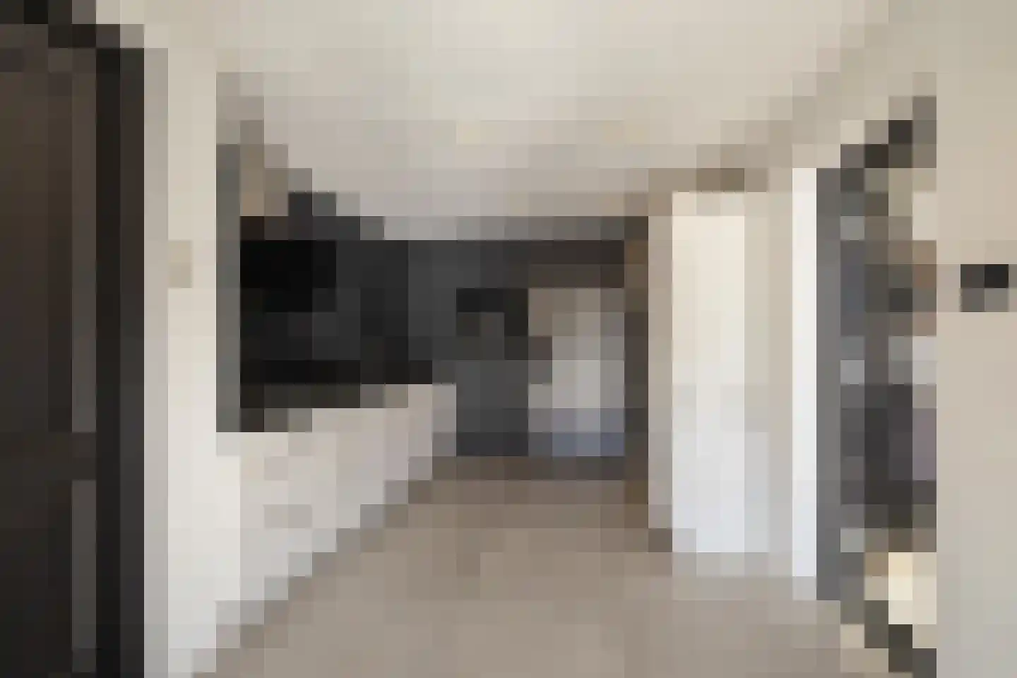 Bakkerom 4 Boerakker thumbnail 14