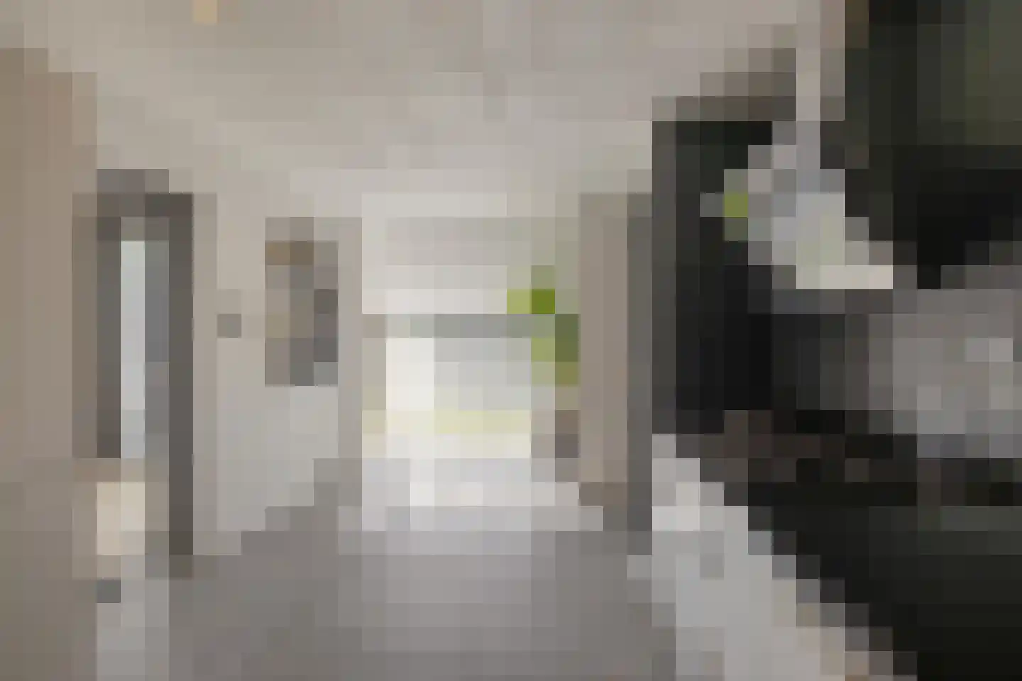 Bakkerom 4 Boerakker thumbnail 15