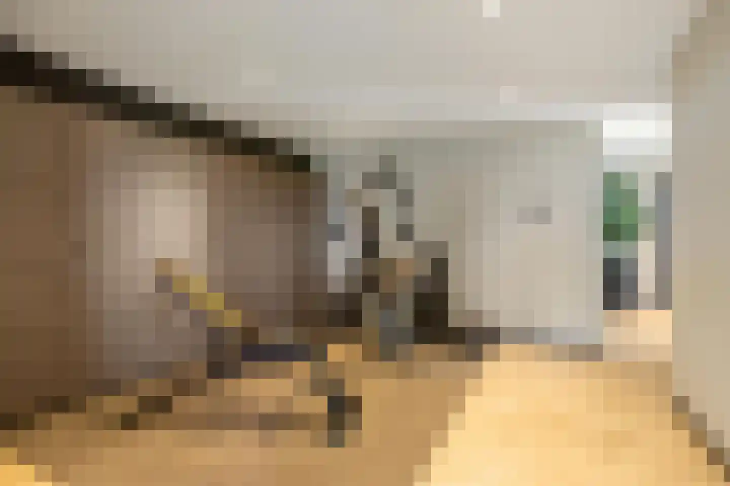 Bakkerom 4 Boerakker thumbnail 16