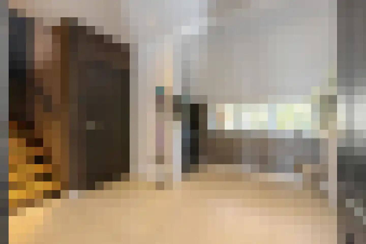Bakkerom 4 Boerakker thumbnail 19