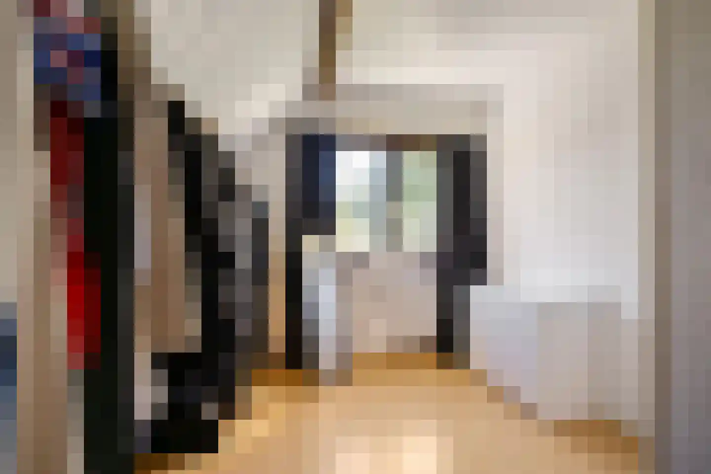 Bakkerom 4 Boerakker thumbnail 22