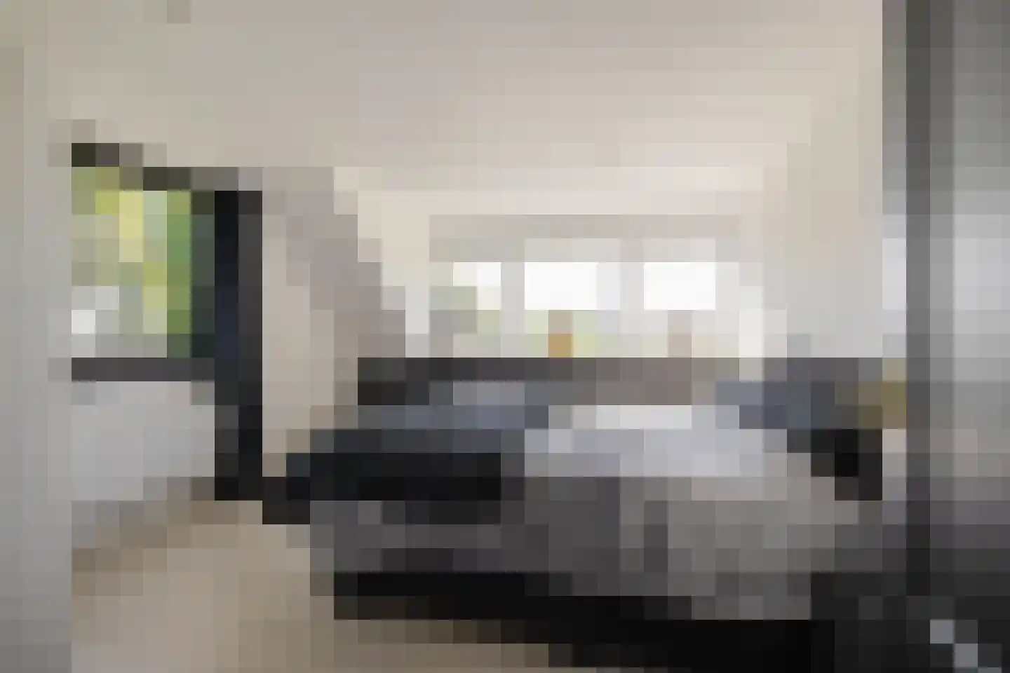 Bakkerom 4 Boerakker thumbnail 23