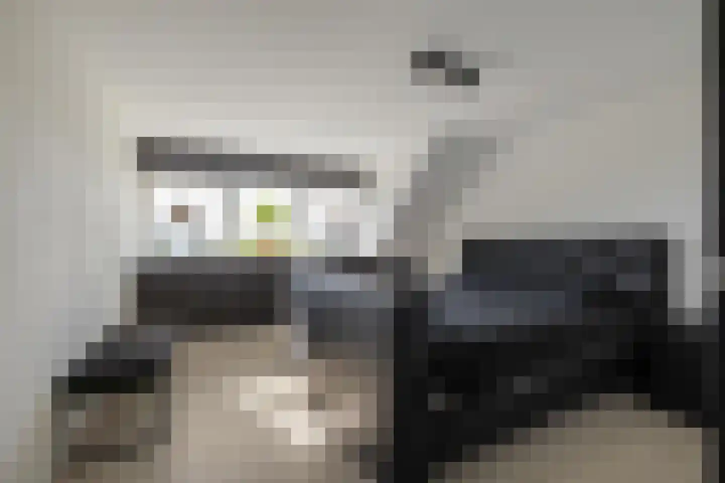 Bakkerom 4 Boerakker thumbnail 24