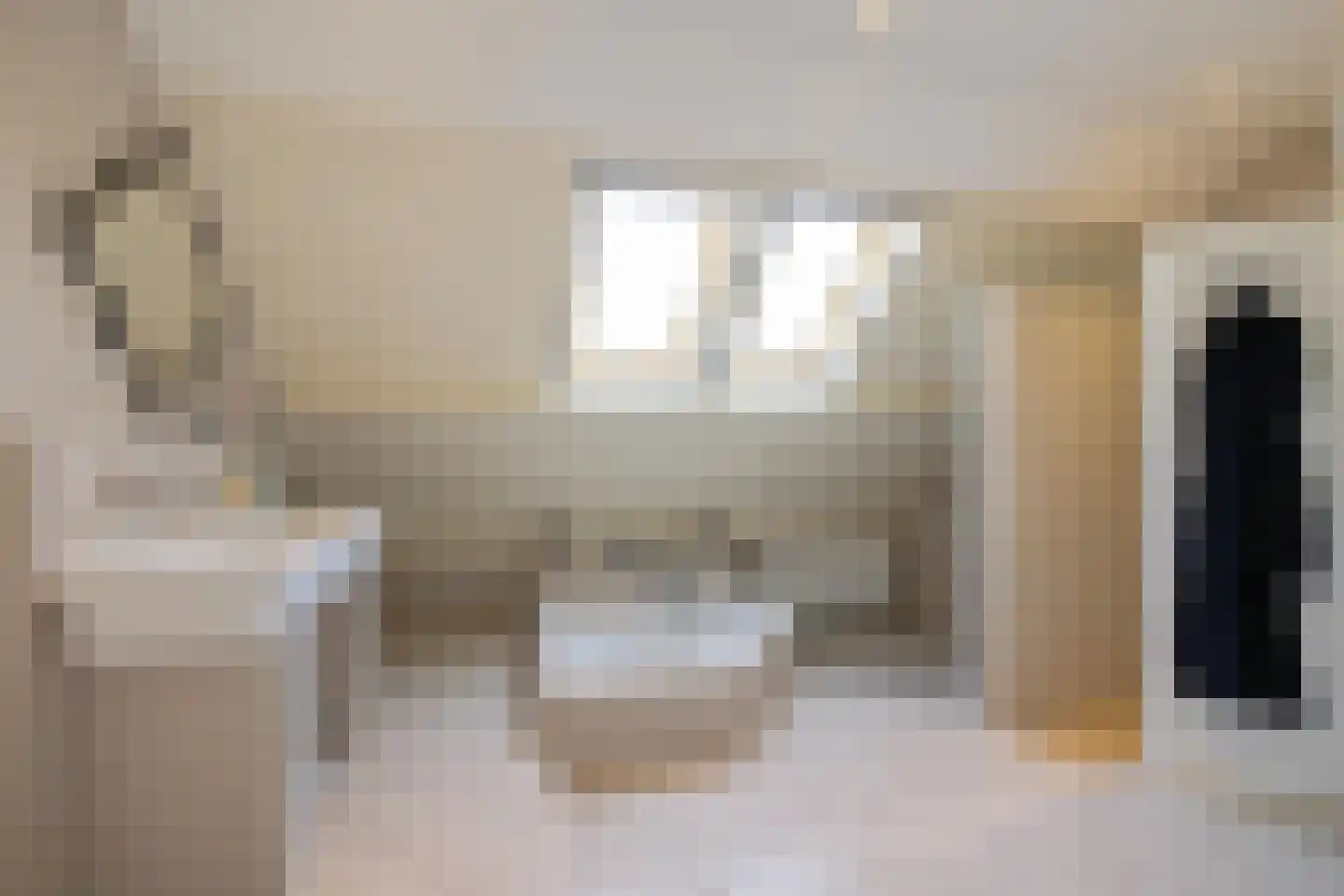 Bakkerom 4 Boerakker thumbnail 25