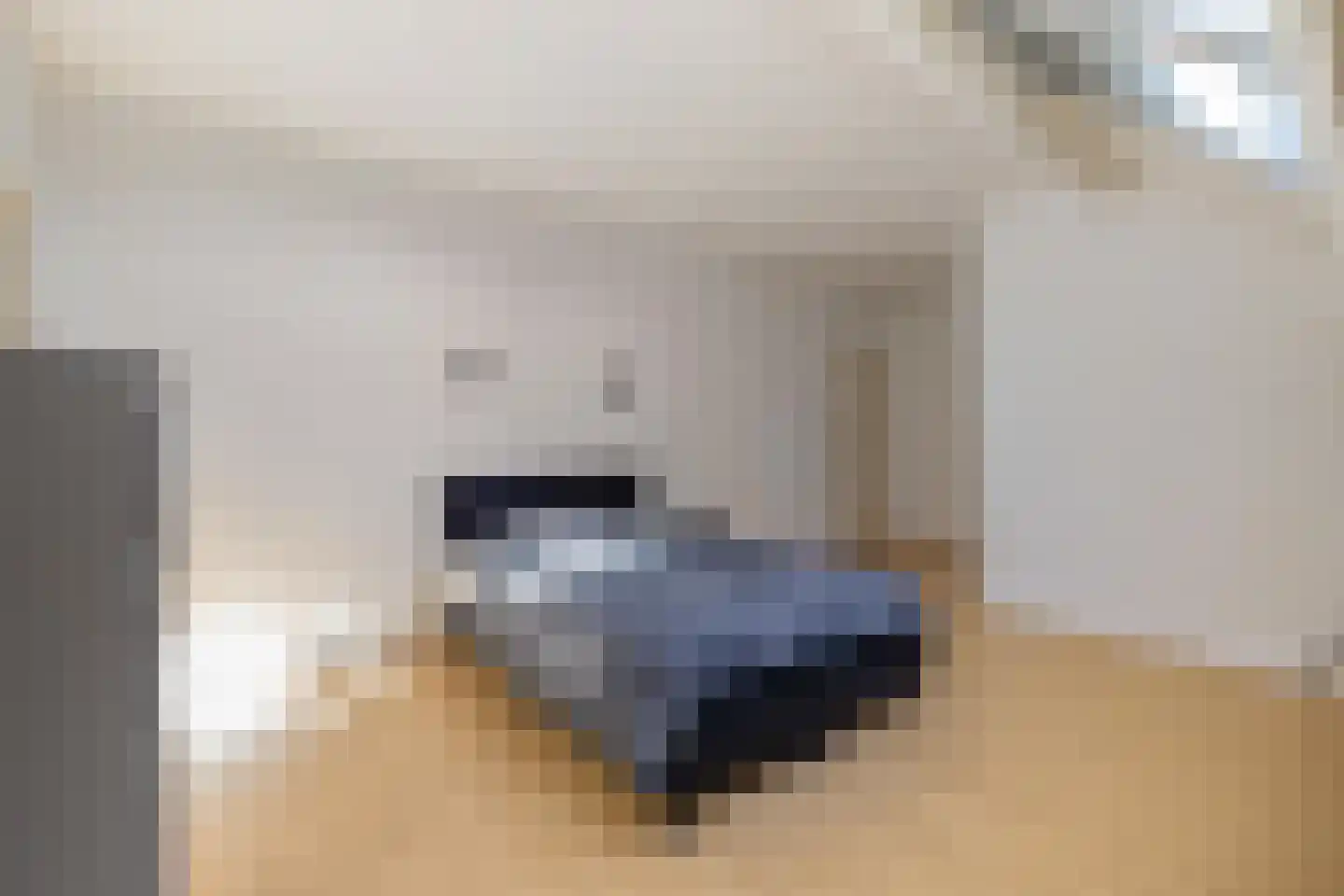 Bakkerom 4 Boerakker thumbnail 27