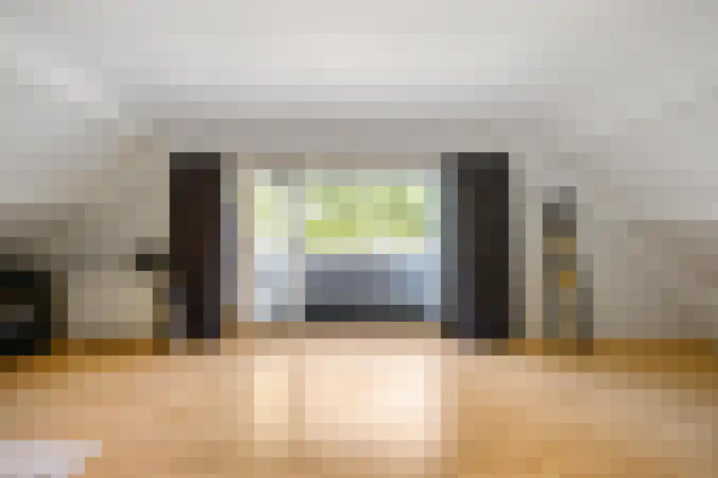 Bakkerom 4 Boerakker thumbnail 28