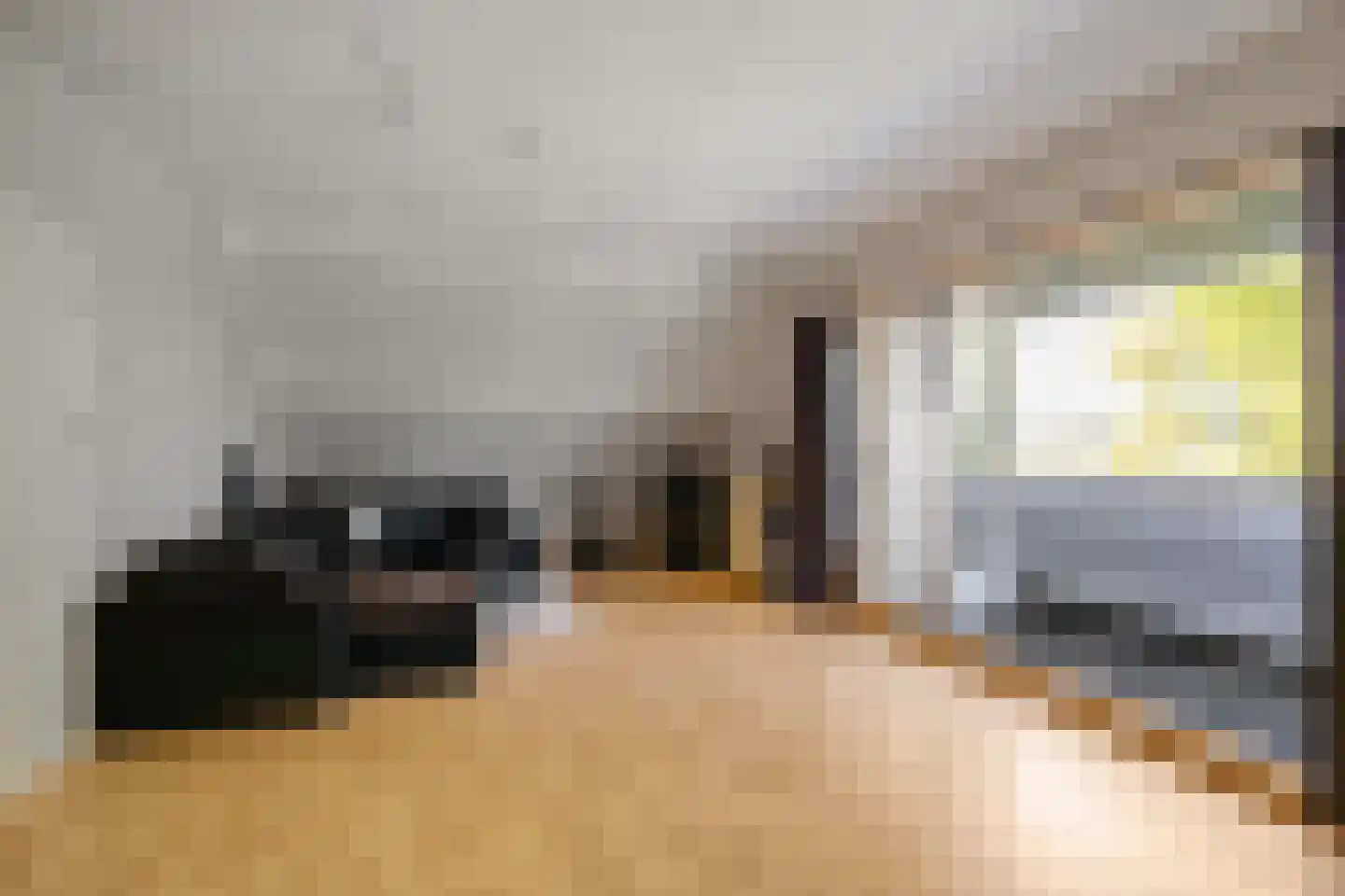 Bakkerom 4 Boerakker thumbnail 29