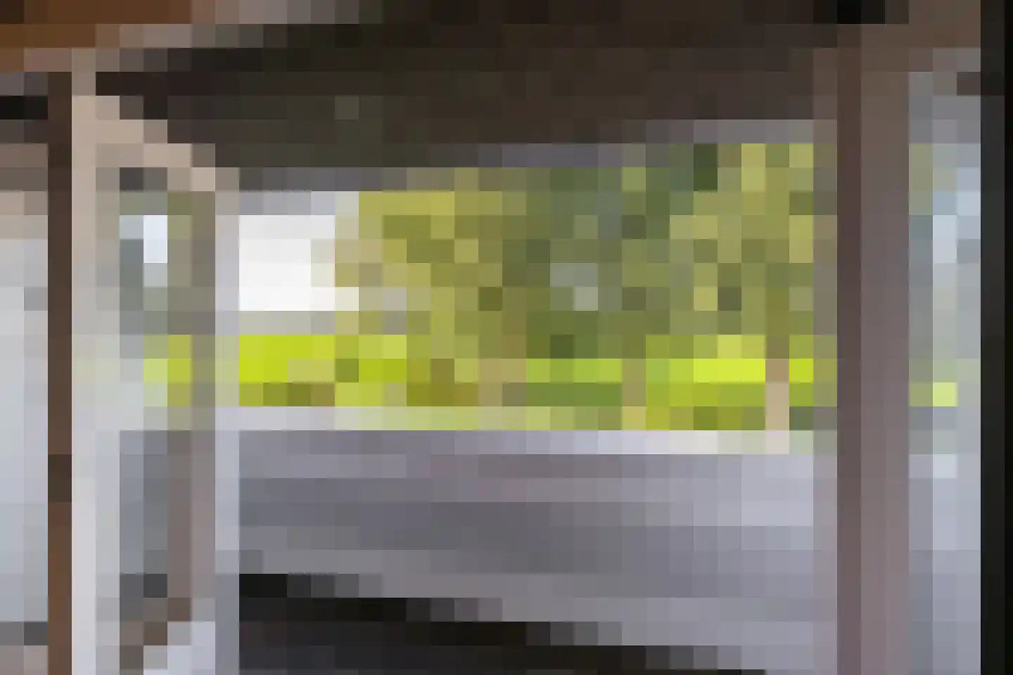 Bakkerom 4 Boerakker thumbnail 30