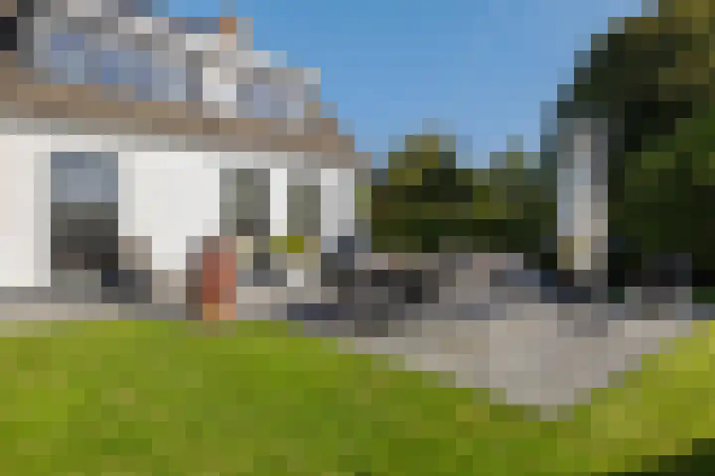 Bakkerom 4 Boerakker thumbnail 31