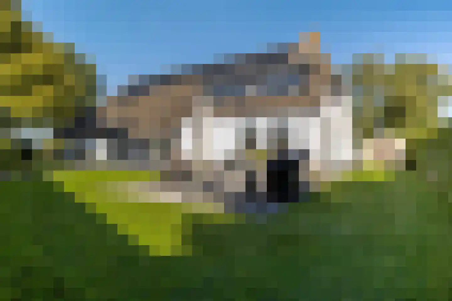 Bakkerom 4 Boerakker thumbnail 32