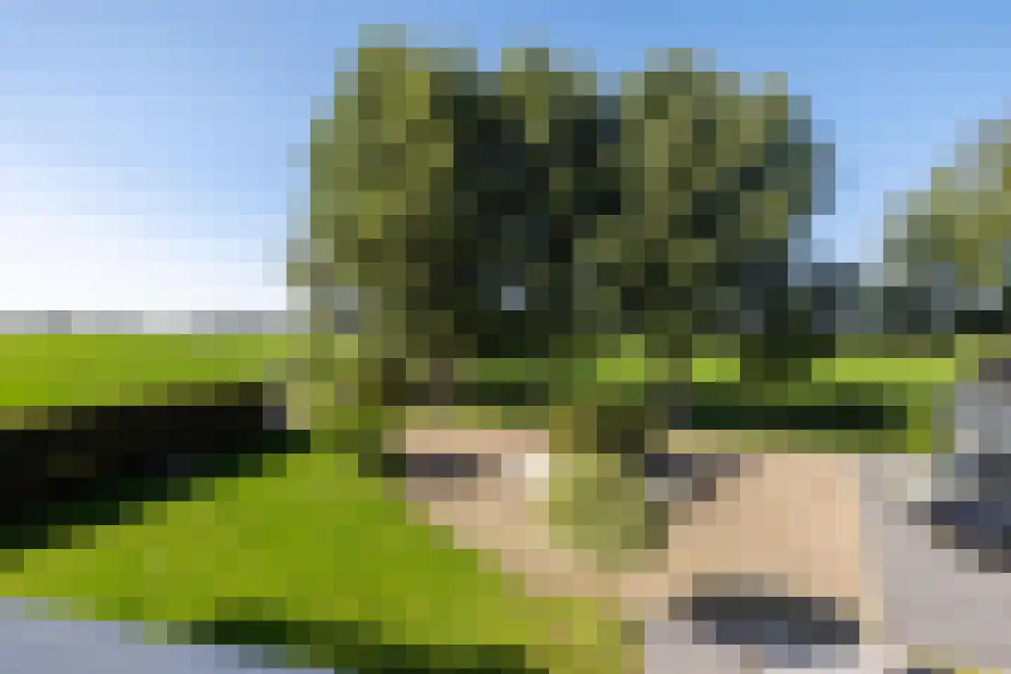 Bakkerom 4 Boerakker thumbnail 35