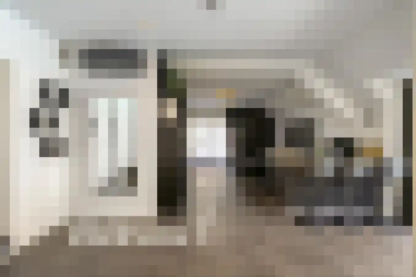 Bakkerom 4 Boerakker thumbnail 36