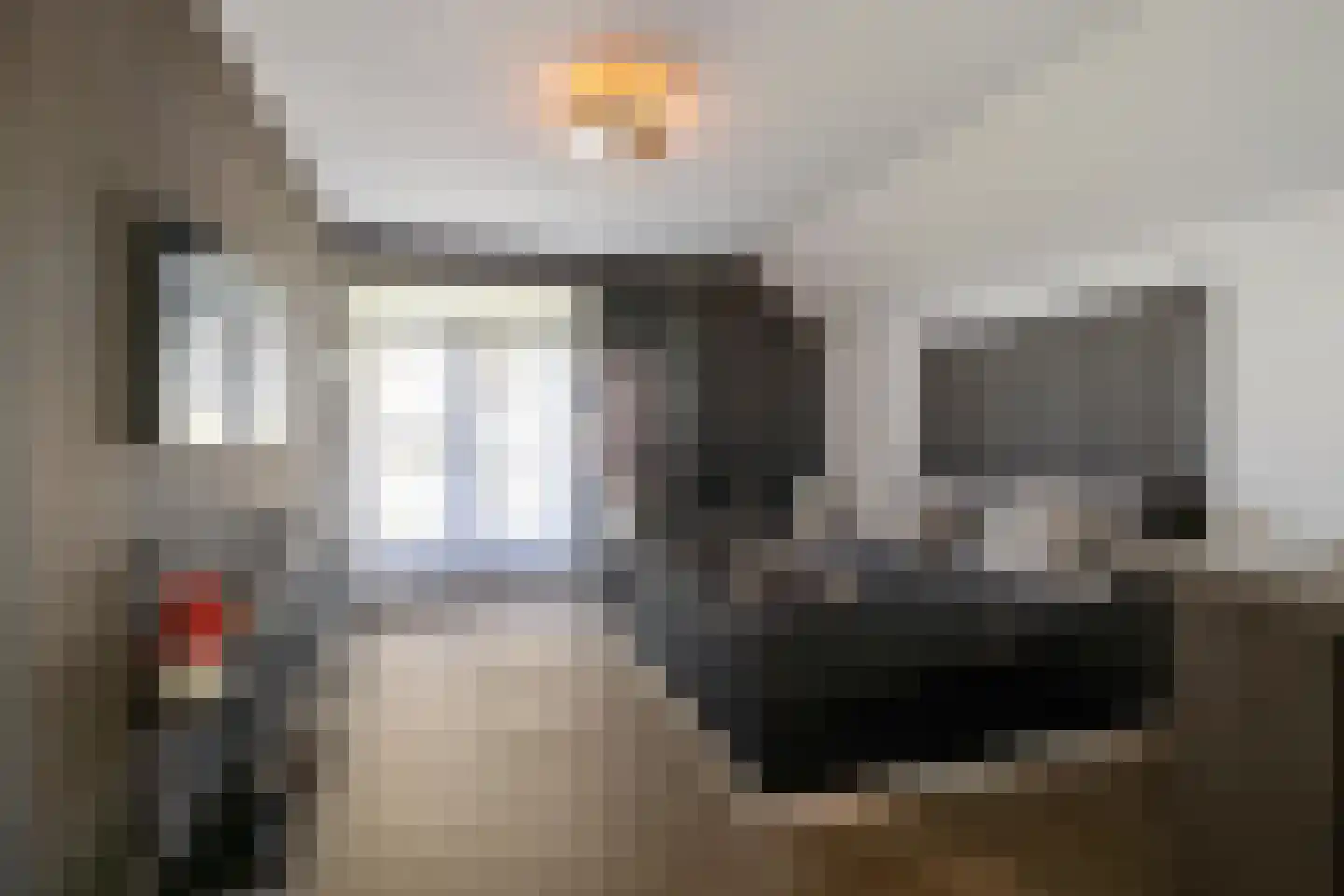 Bakkerom 4 Boerakker thumbnail 37