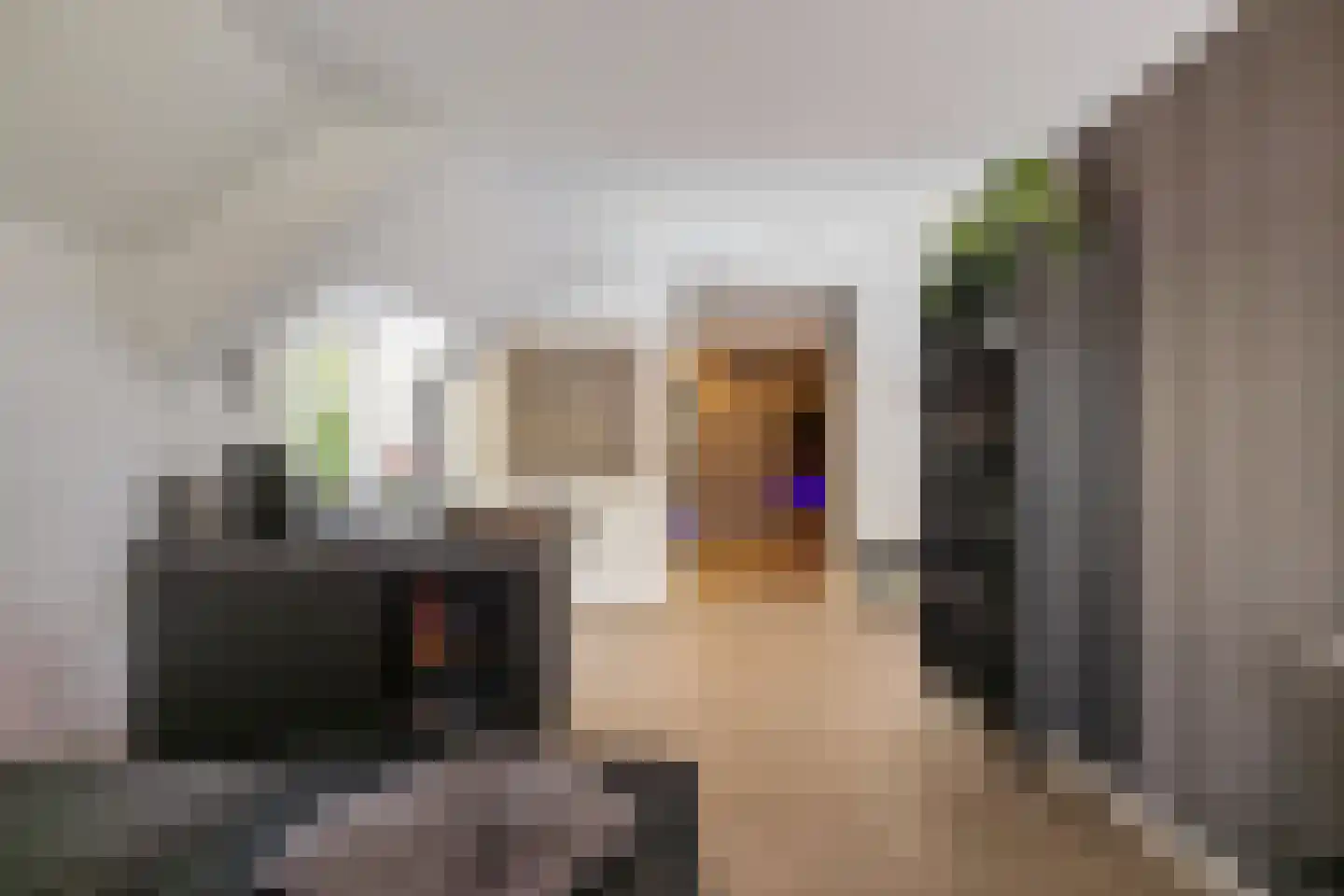 Bakkerom 4 Boerakker thumbnail 38