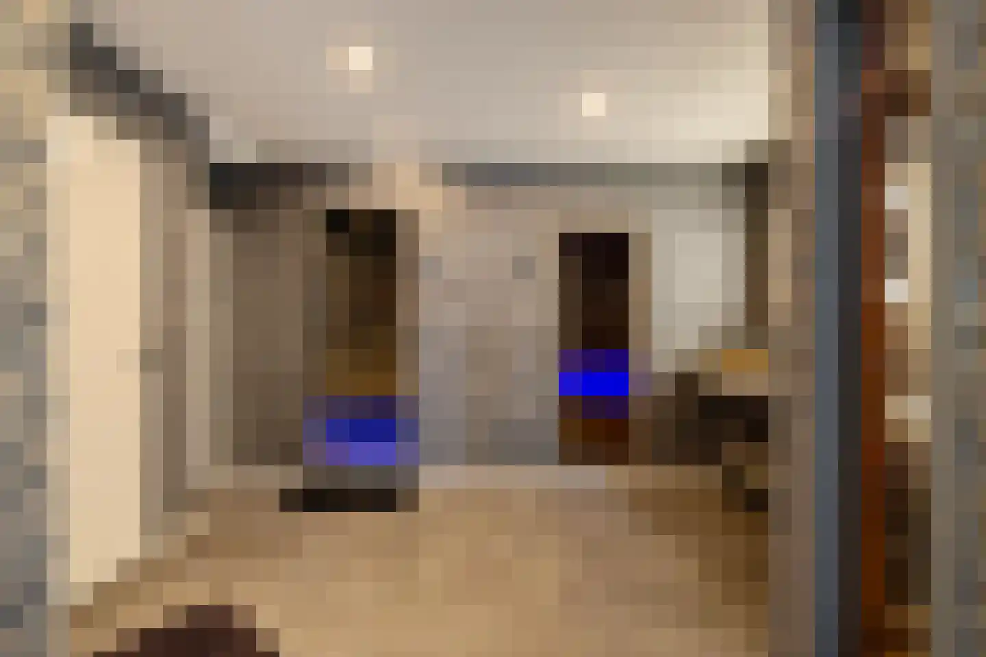 Bakkerom 4 Boerakker thumbnail 39