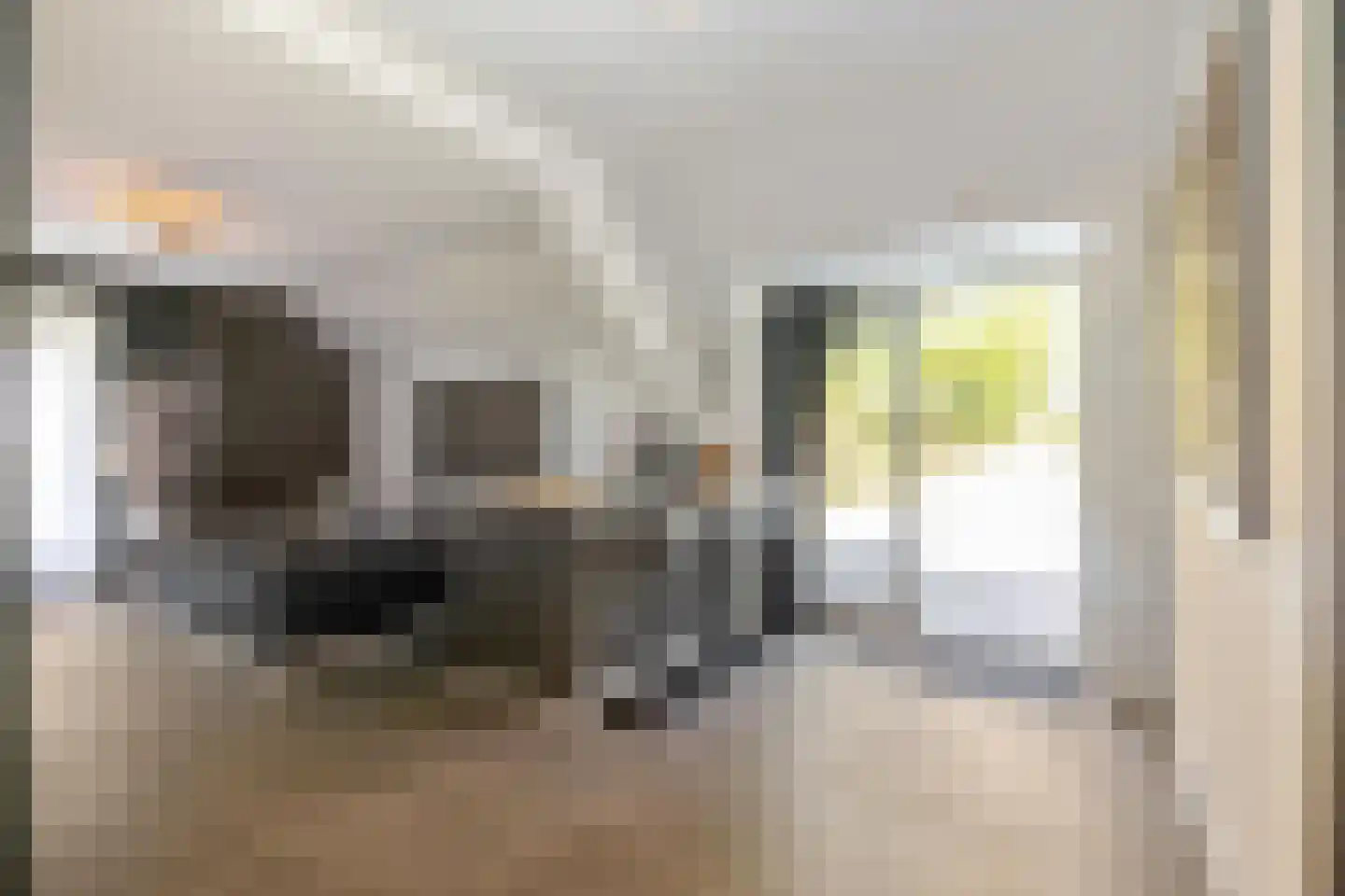 Bakkerom 4 Boerakker thumbnail 44
