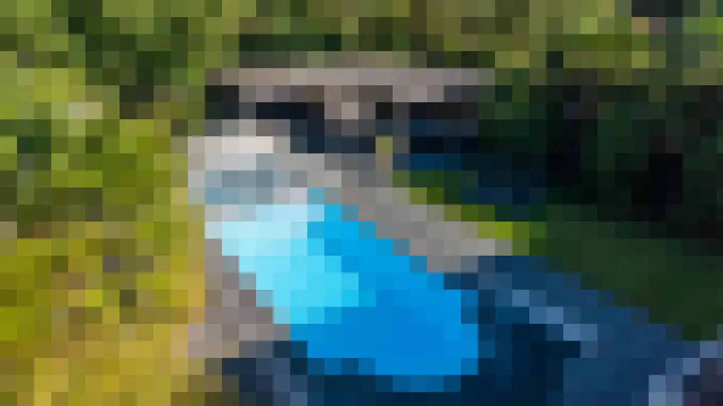 Bakkerom 4 Boerakker thumbnail 46