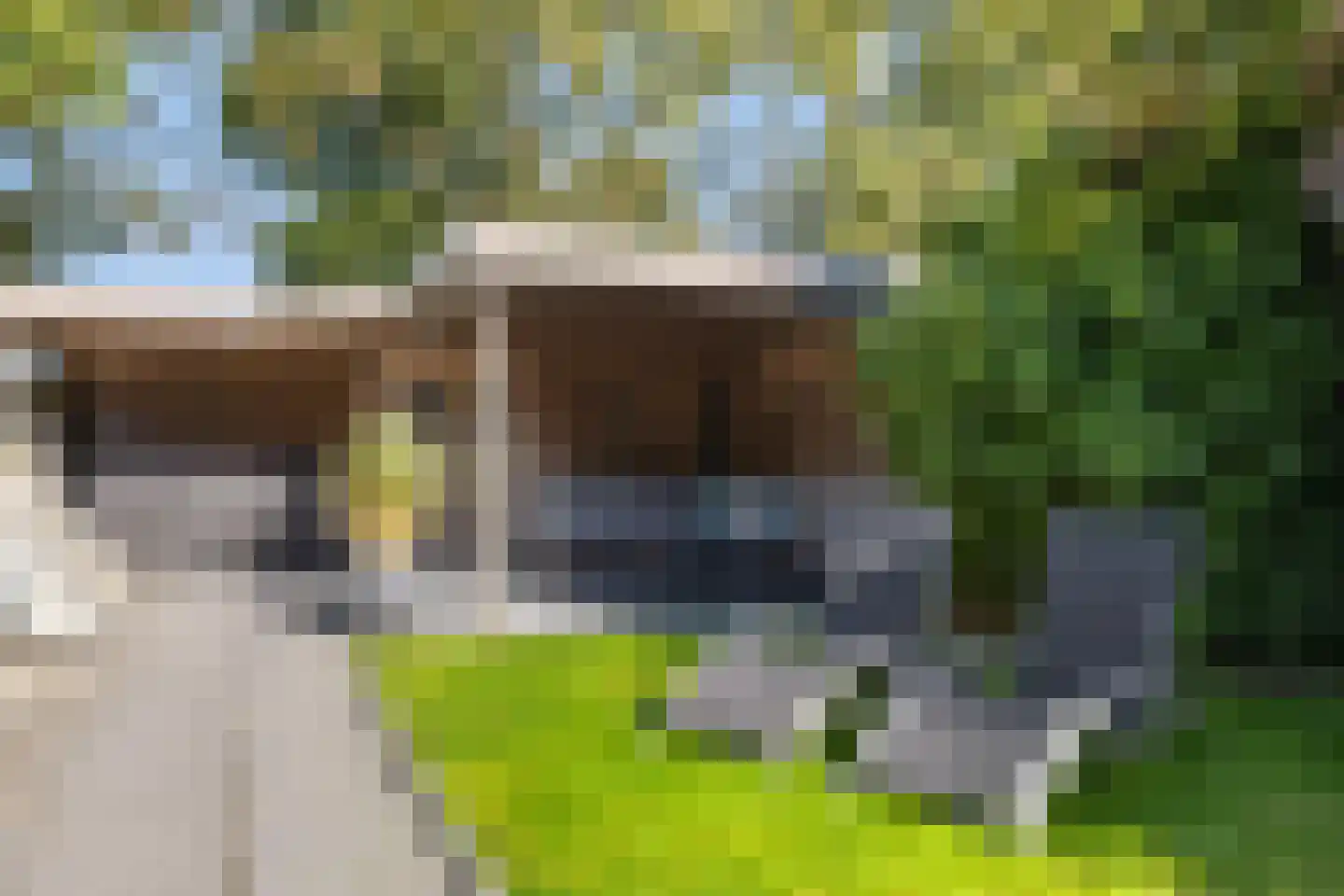 Bakkerom 4 Boerakker thumbnail 47