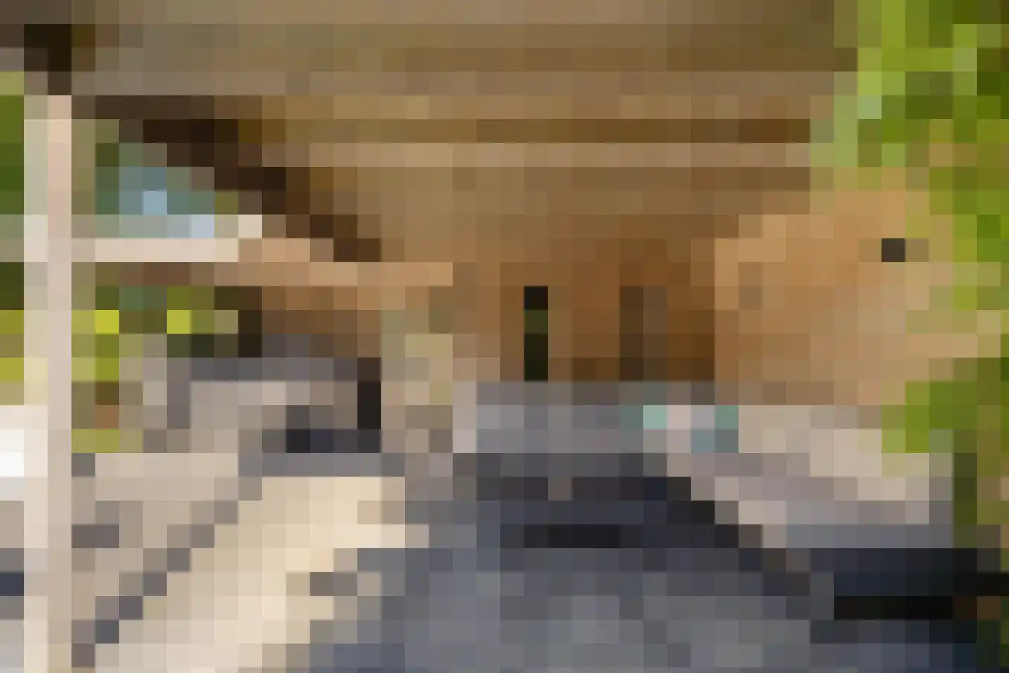 Bakkerom 4 Boerakker thumbnail 48