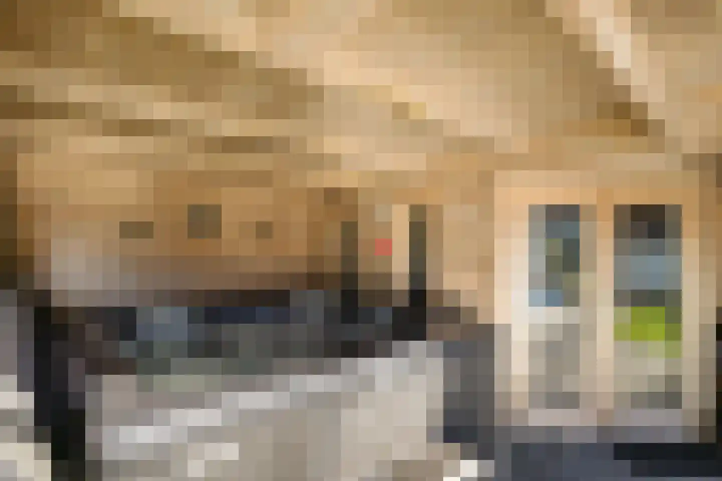 Bakkerom 4 Boerakker thumbnail 49