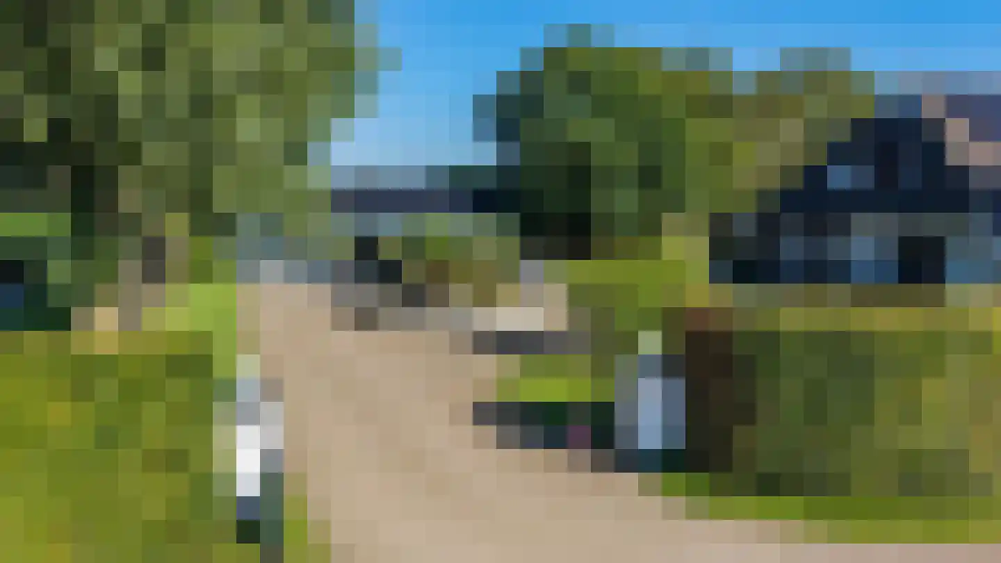 Bakkerom 4 Boerakker thumbnail 5