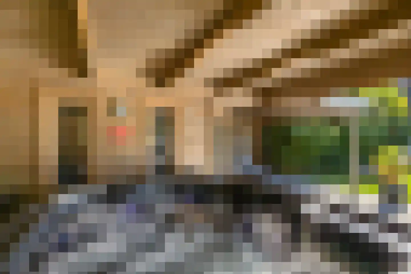 Bakkerom 4 Boerakker thumbnail 50