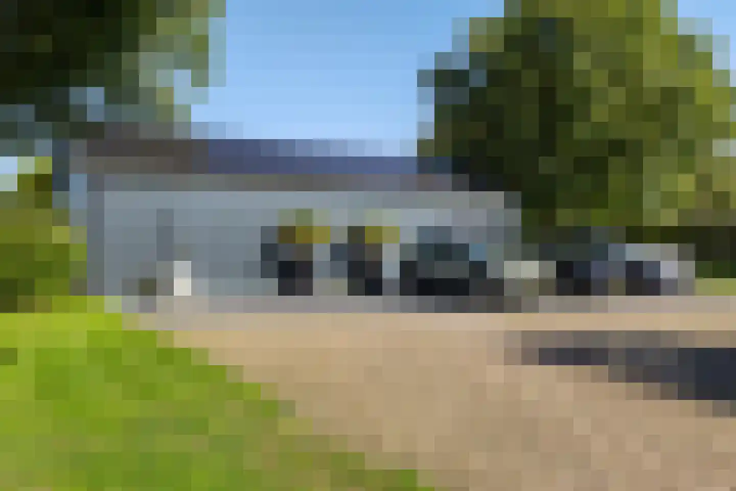 Bakkerom 4 Boerakker thumbnail 51