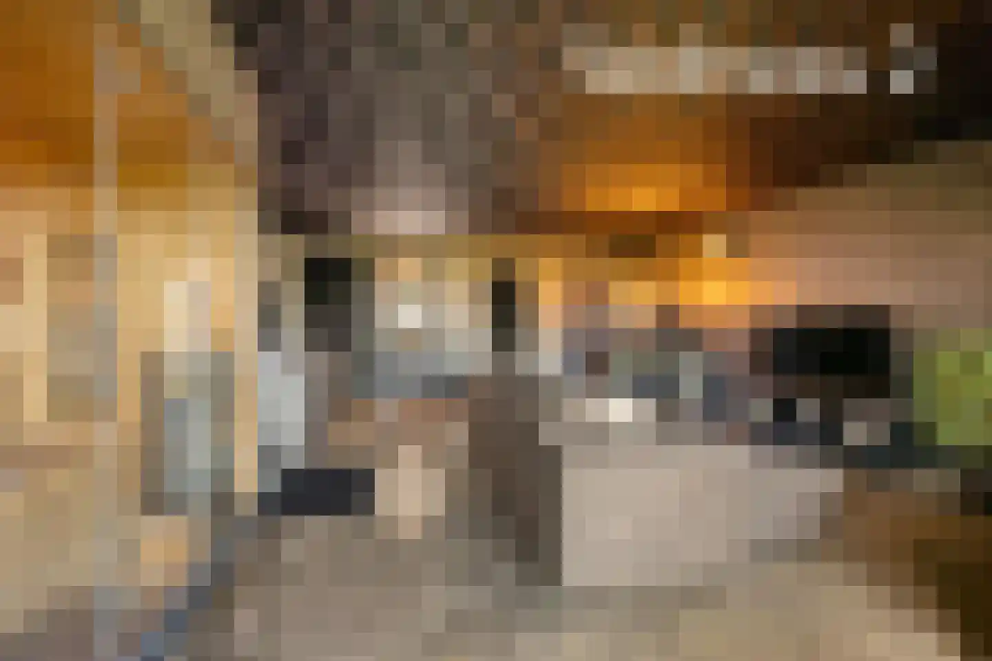 Bakkerom 4 Boerakker thumbnail 52