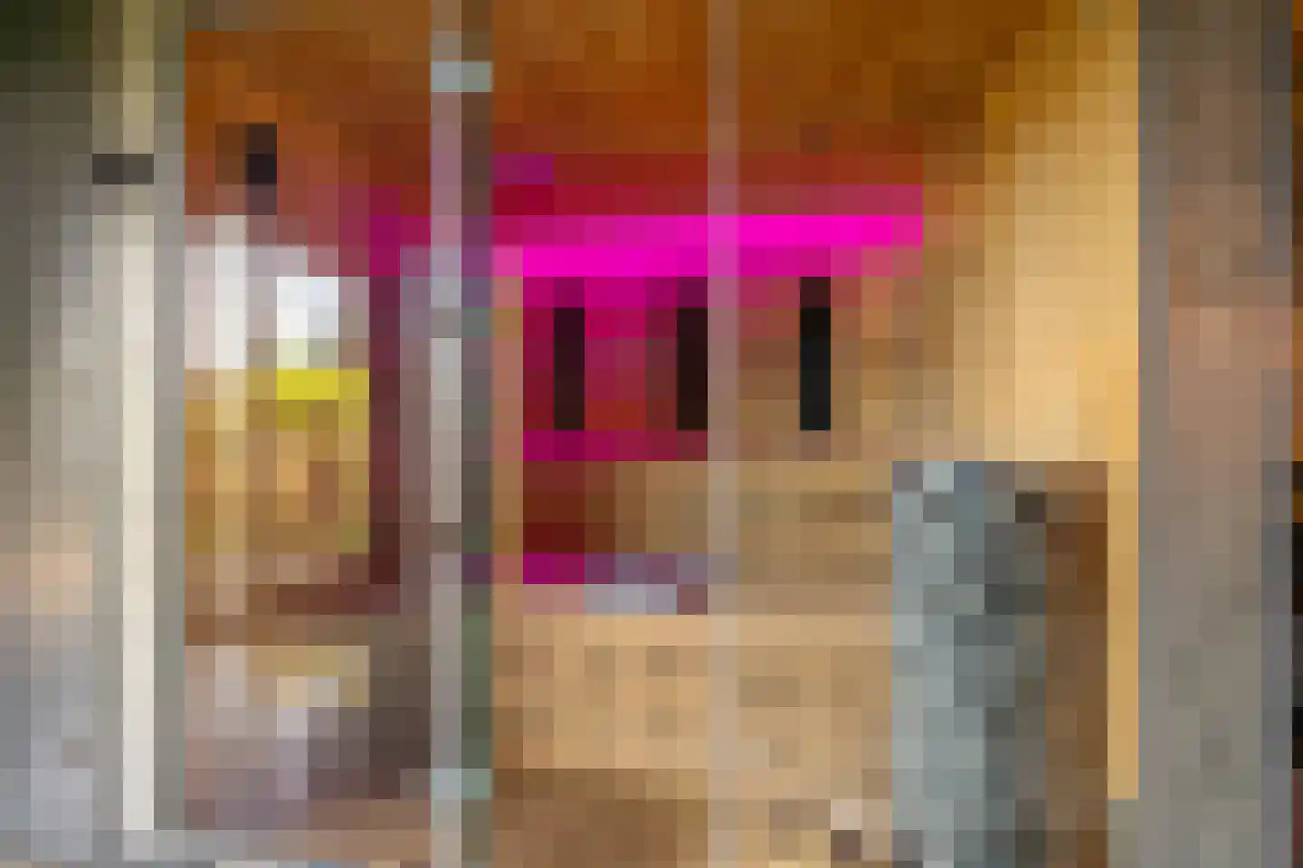 Bakkerom 4 Boerakker thumbnail 53