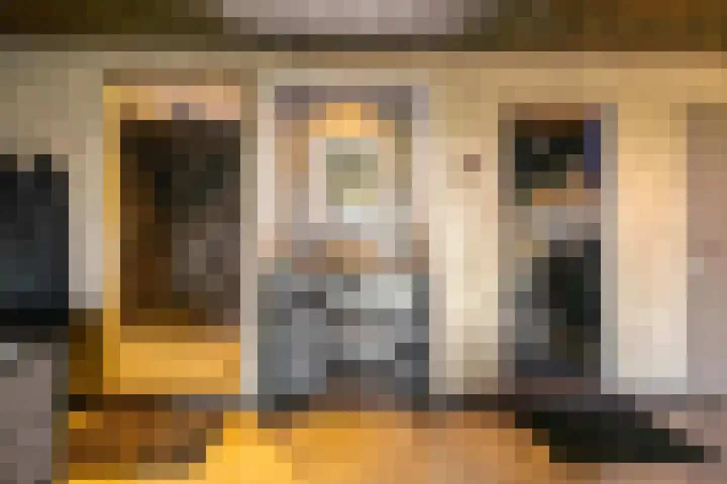 Bakkerom 4 Boerakker thumbnail 55