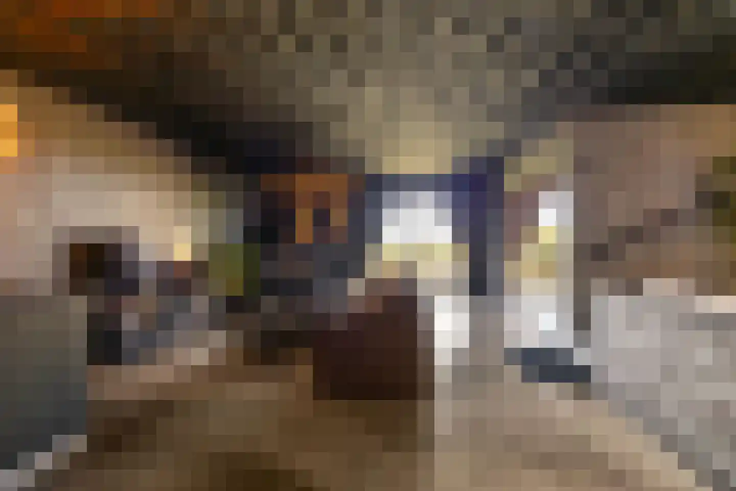 Bakkerom 4 Boerakker thumbnail 58