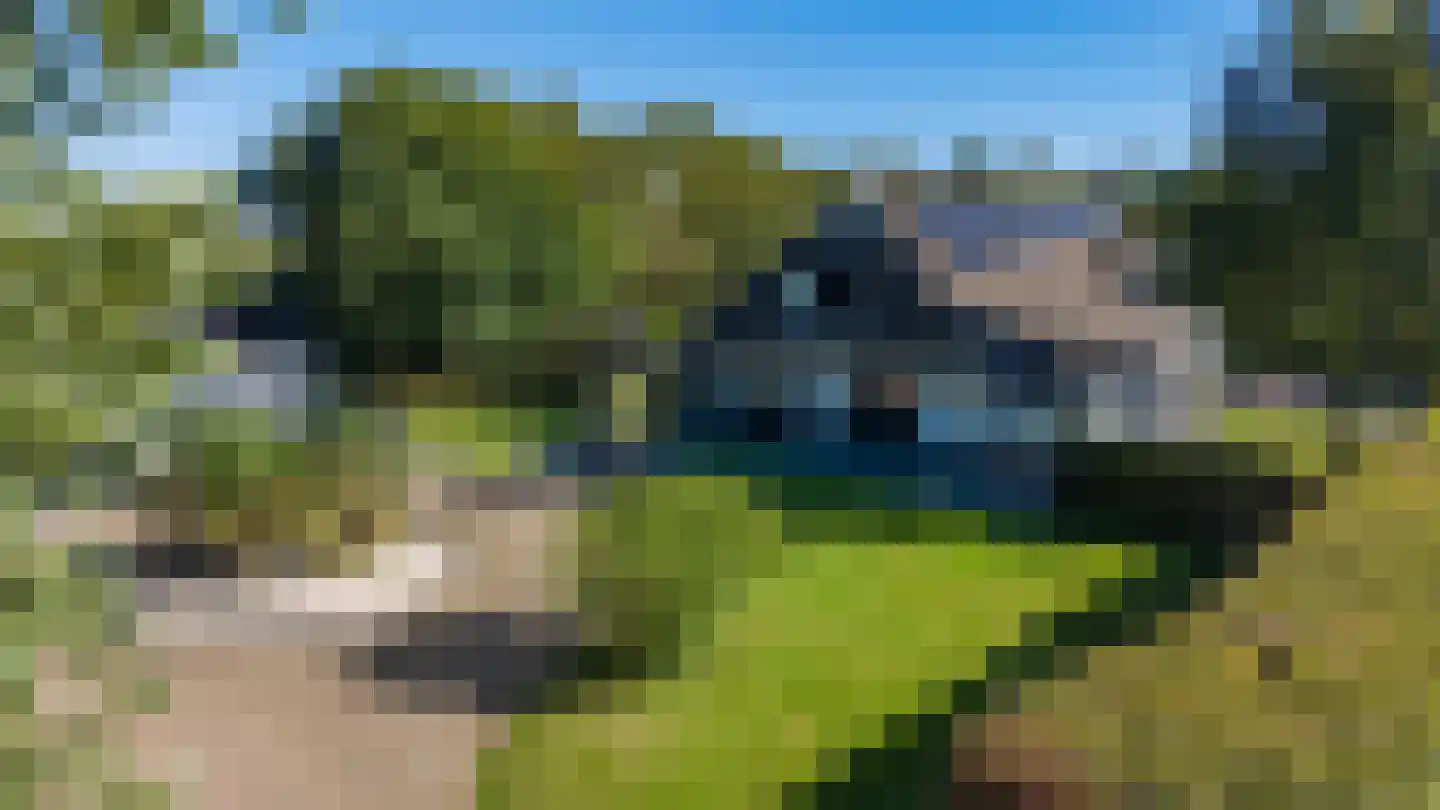 Bakkerom 4 Boerakker thumbnail 6