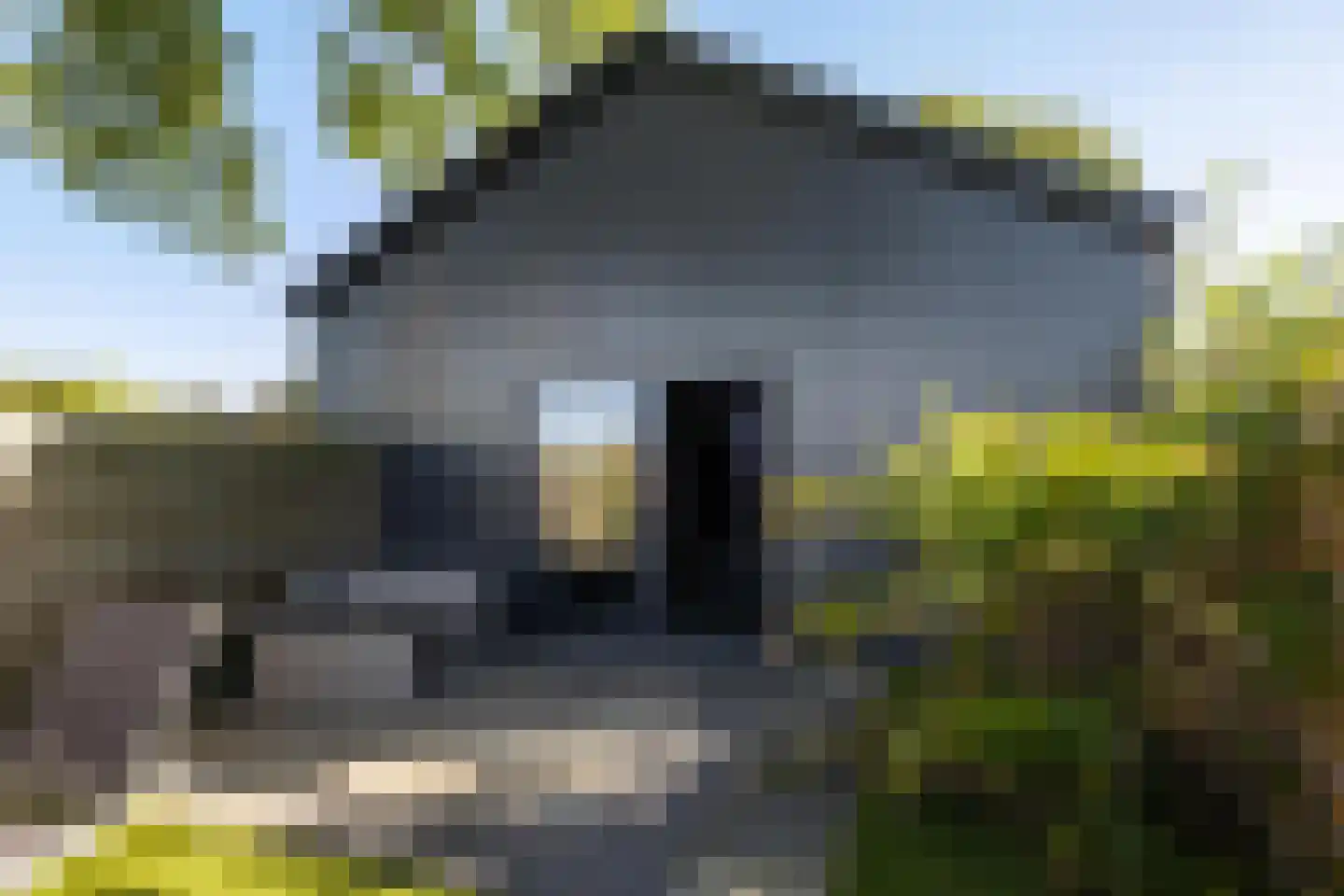 Bakkerom 4 Boerakker thumbnail 60