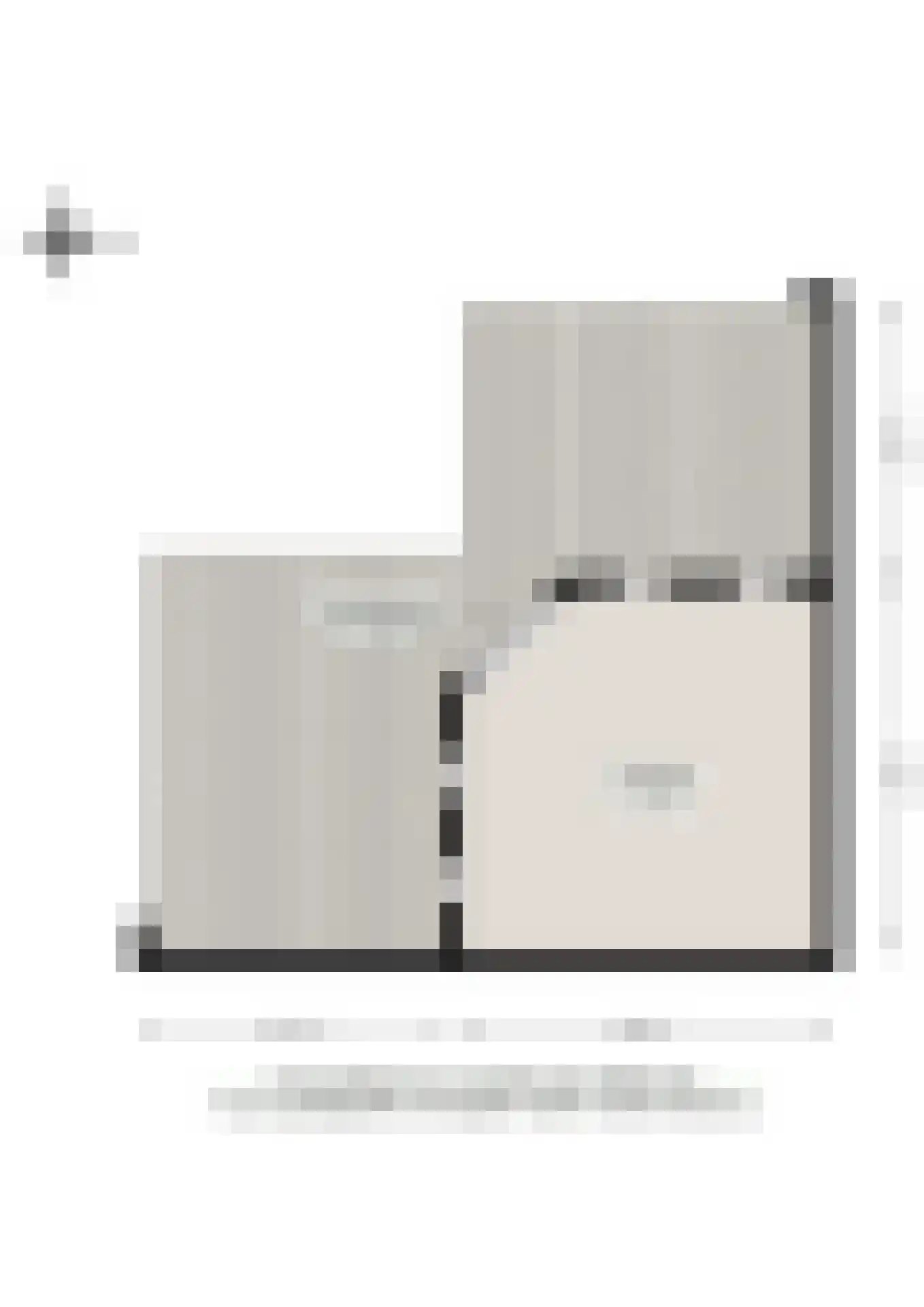 Bakkerom 4 Boerakker thumbnail 66